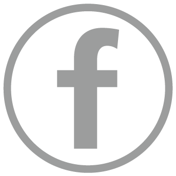 Facebook_Button
